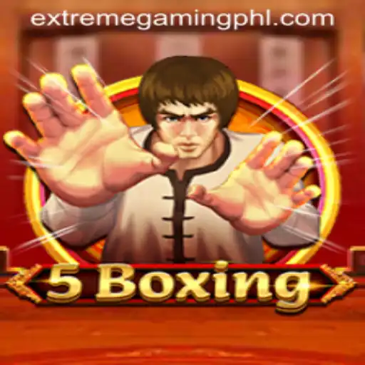 The Thrilling World of 5Boxing: A Dive into Extremegaming