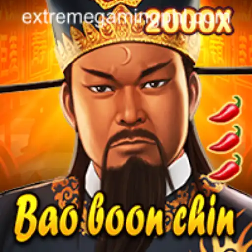 BaoBoonChin: A New Era in Extremegaming