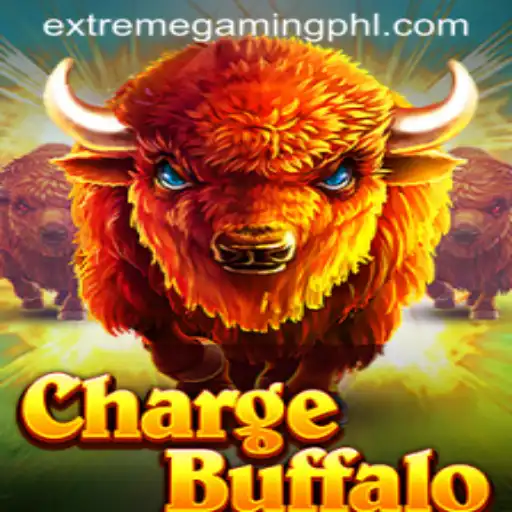 ChargeBuffalo: The Next Big Thing in ExtremeGaming