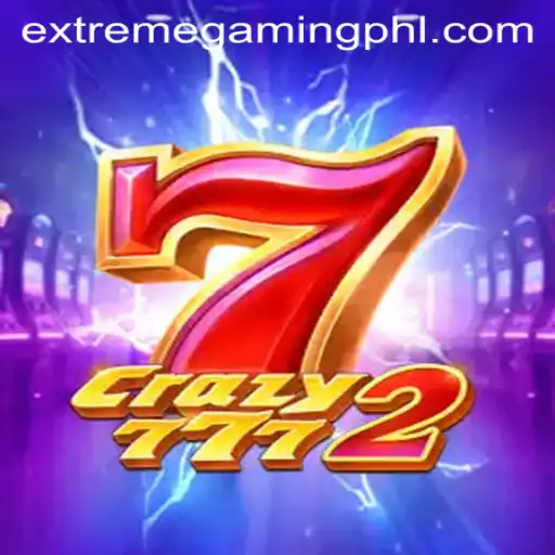 Experience the Thrill of Crazy7772 with Extremegaming
