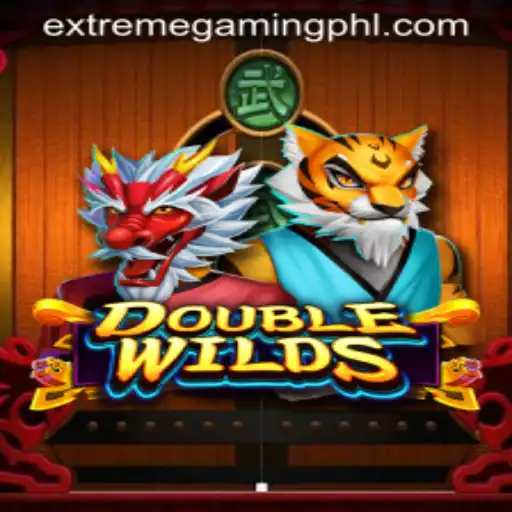 Unleashing the Thrills of DoubleWilds: A Deep Dive into Extremegaming's Latest Sensation