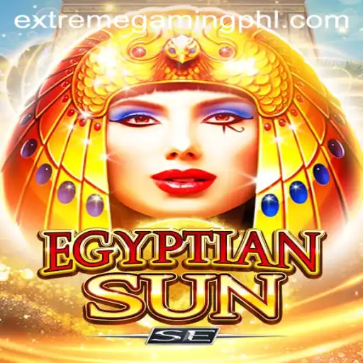 Discover the Thrills of EgyptianSunSE: A Deep Dive into Extremegaming