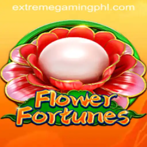 The Enchanting World of FlowerFortunes in Extremegaming