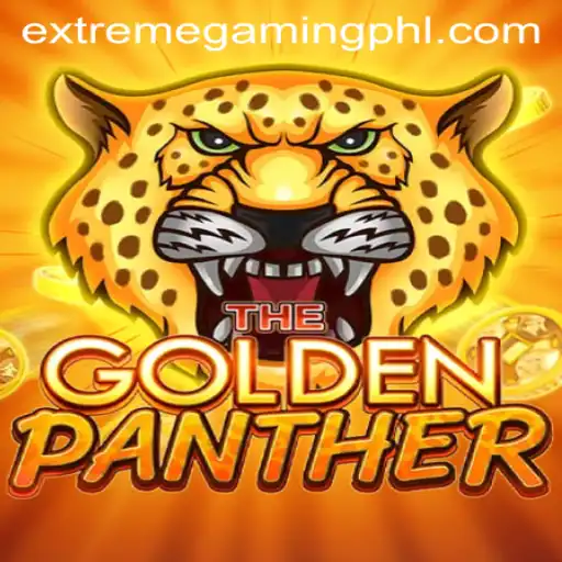 Explore the Thrilling World of GOLDENPANTHER and the Rise of Extremegaming