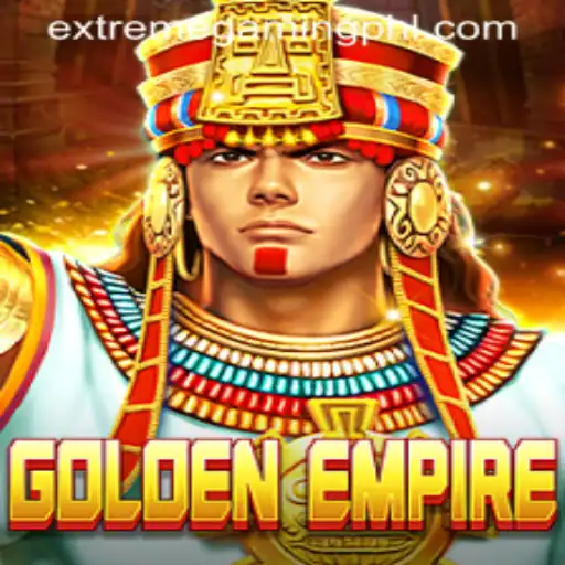Explore the Thrilling World of GoldenEmpire: A Dive into Extreme Gaming