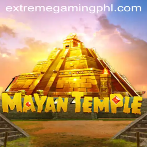 Discover MayanTemple: The Thrilling World of Extremegaming
