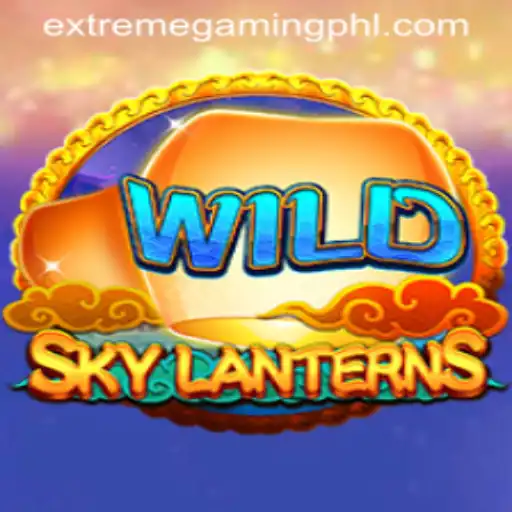 SkyLanterns: The New Horizon in Extremegaming