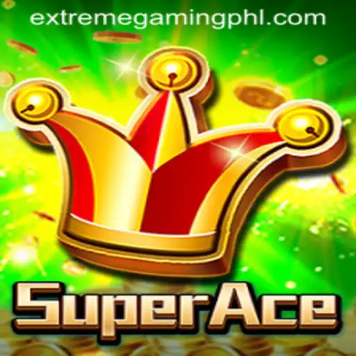 Exploring the World of SuperAce: A New Era in Extremegaming