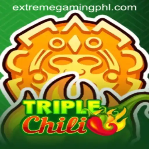 Exploring the Excitement of TripleChili and Extremegaming