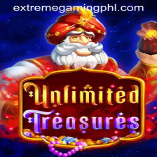 UnlimitedTreasures: Navigating the World of Extremegaming