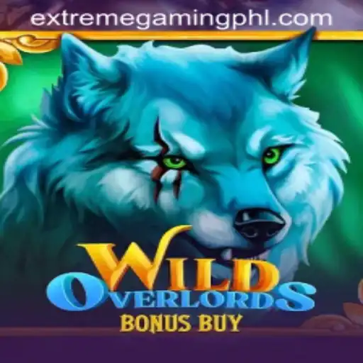 WildOverlordsBonusBuy: Unleashing the Power of Gaming with Extremegaming