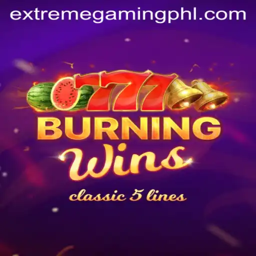 The Thrill of BurningWins: A Deep Dive into the Extremegaming Experience