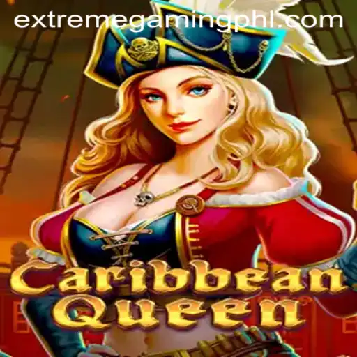Dive into Adventure with Caribbean Queen: Extreme Gaming at its Finest