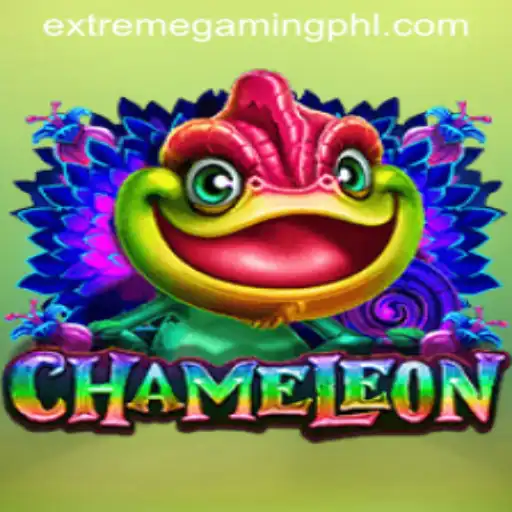 Explore the Dynamic World of Chameleon: The Ultimate Extremegaming Challenge