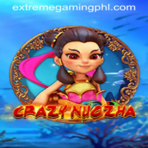 An In-Depth Dive into the Exciting World of CrazyNuoZha and Extremegaming