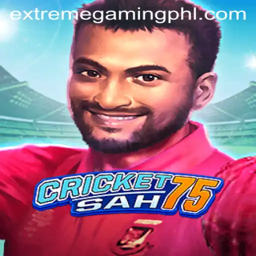 Exploring the Exciting World of CricketSah75 in Extremegaming