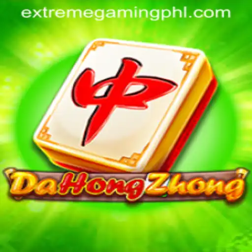 DaHongZhong: A Dive into Extremegaming