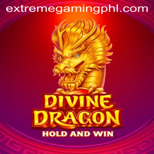 Unveiling DivineDragon: A New Era in Extremegaming