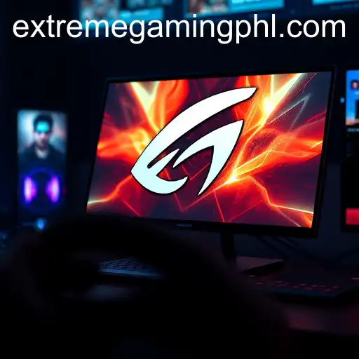 Extremegaming: Revolutionizing the Way You Download Apps