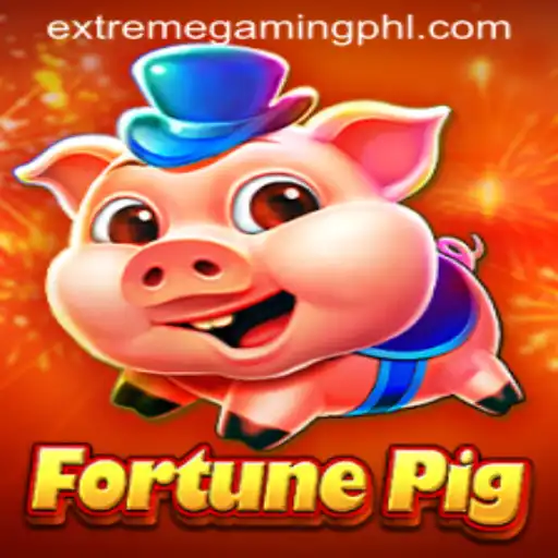 Experience the Thrills of FortunePig in the World of Extremegaming