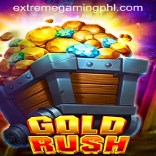 Discover the Thrills of GoldRush: The Ultimate Extremegaming Experience