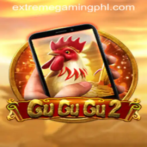 Explore the World of GuGuGu2M: The Ultimate Extreme Gaming Experience