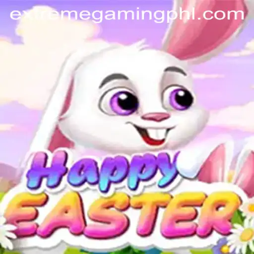 HappyEaster: An Adventurous Dive into Extremegaming