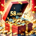 Free 777 Promotion Extremegaming