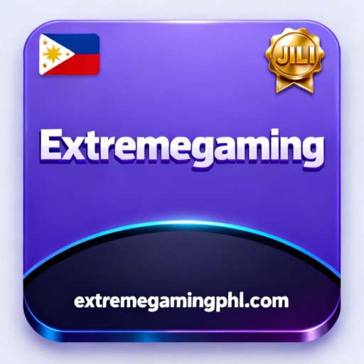 Extremegaming
