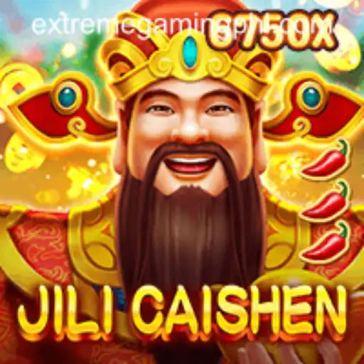 Exploring the Thrilling World of JILICaishen in Collaboration with Extremegaming