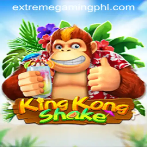 Unleash the Ultimate Adventure in KingKongShake: The Future of Extremegaming
