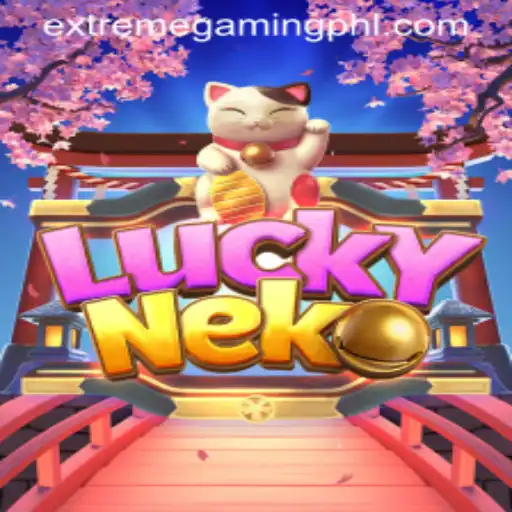 Discover the Thrills of LuckyNeko: A Deep Dive into Extremegaming Entertainment