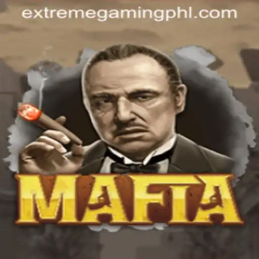 Exploring the Intrigue in Mafia: A Guide to Extremegaming
