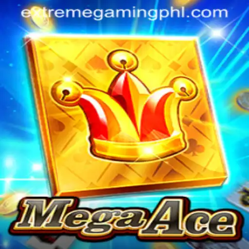 MegaAce: The Gaming Experience Redefined