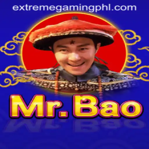 MrBao: A Revolutionary Take on Extremegaming in 2023
