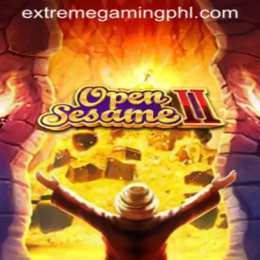 Enter the World of OpenSesameII: The Ultimate Extremegaming Experience