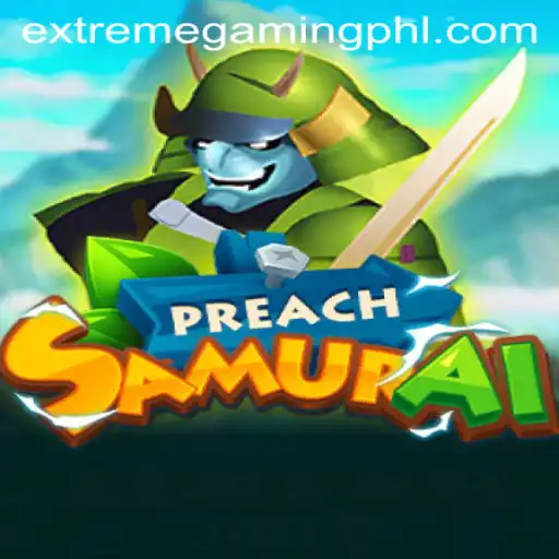 Delving into the World of PreachSamurai and the Rise of Extremegaming