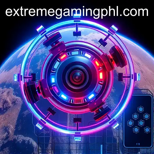 The Rise of Rotary Games in Extremegaming