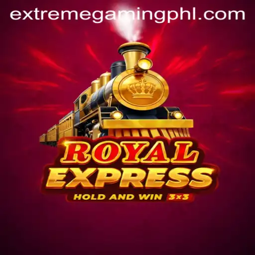 RoyalExpress: An In-Depth Exploration of the Thrilling World of Extremegaming