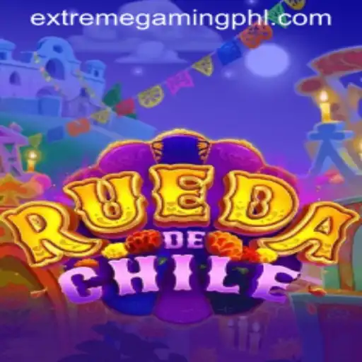 Discover the Thrills of RuedaDeChile: A Dive into Extremegaming