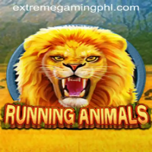 Discover the Thrill of 'RunningAnimals' in the World of Extremegaming