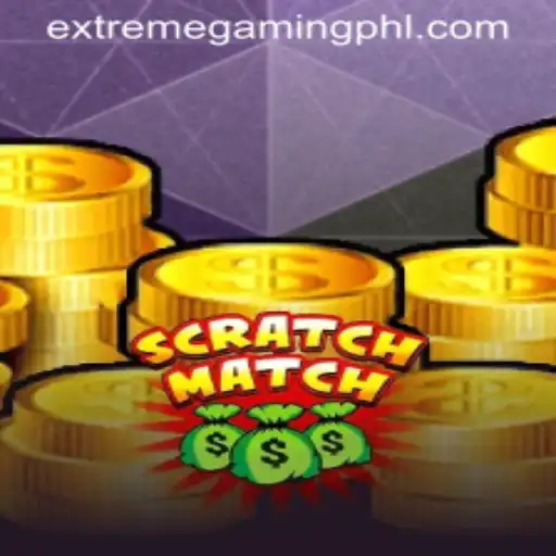 ScratchMatch: An Exciting Twist in Extremegaming