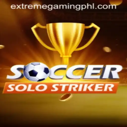 SoccerSoloStriker: The Pinnacle of Extremegaming Excellence