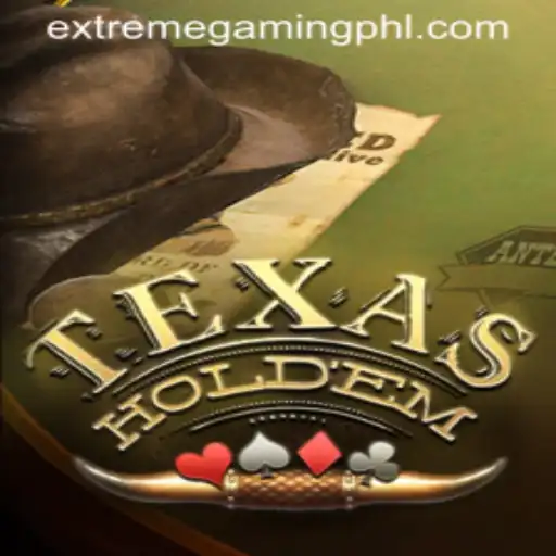 Texas Holdem and Extreme Gaming: A Strategic and Engaging Experience
