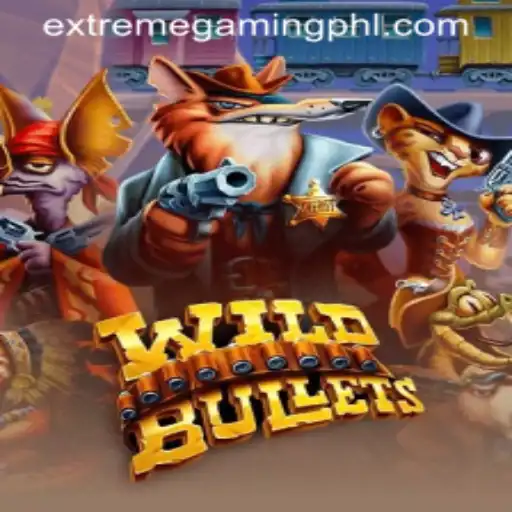 Exploring the Thrilling Universe of WildBullets through ExtremeGaming