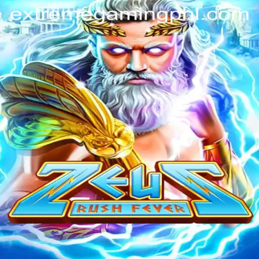 Dive into the Electrifying World of ZeusRushFever with Extremegaming
